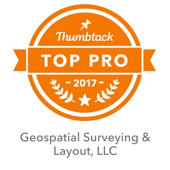 Land Surveyor Geospatial Surv!   eying And Layout - professional land construction surveying services licensed in nj ny